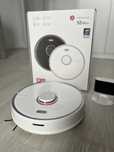 Xiaomi Roborock S5 MAX