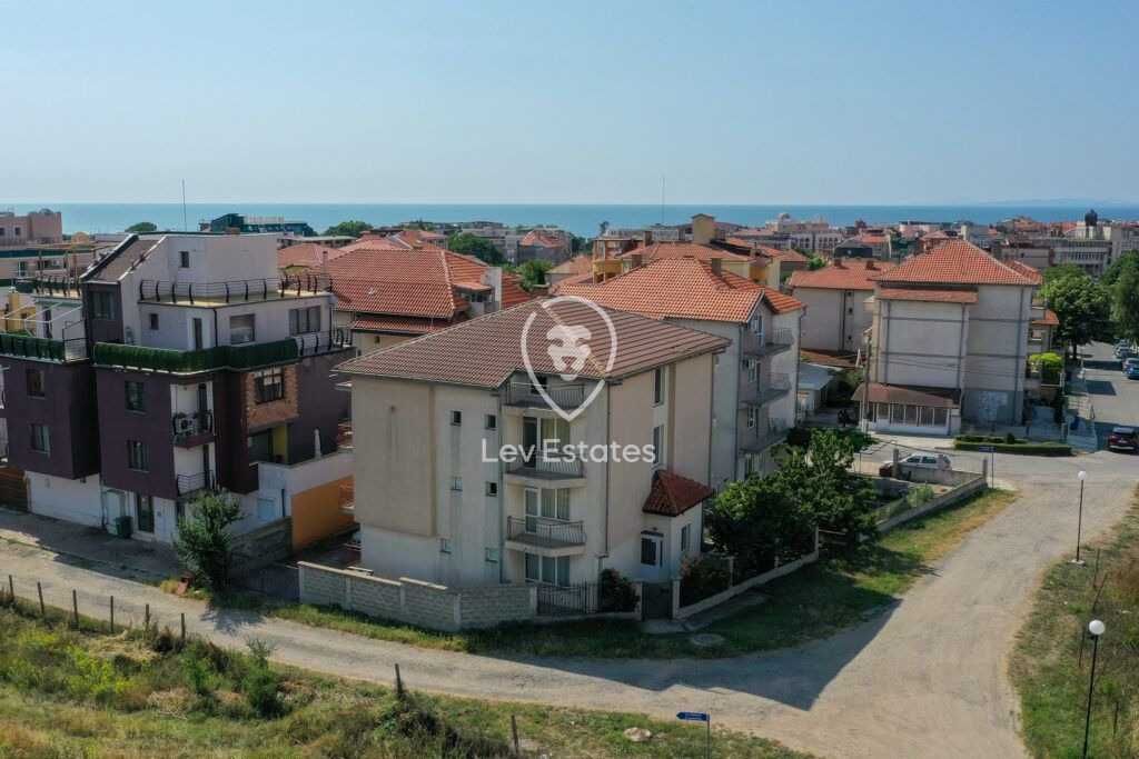Продава се Къща в с. Равда, Област Бургас - 640 кв.м за 782 €/кв.м - Снимка #14