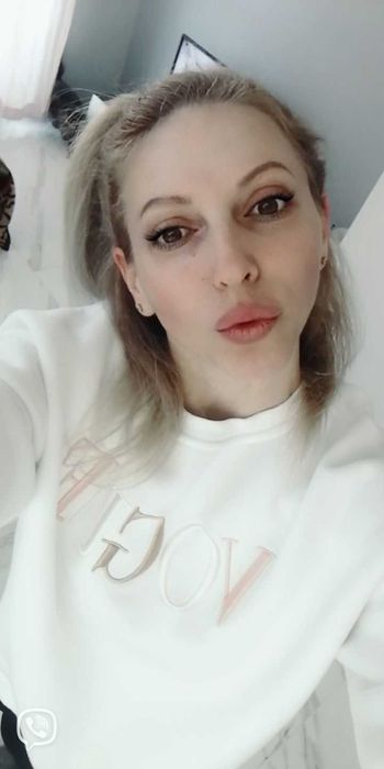 Професионален Масаж квартал Витоша - 20%