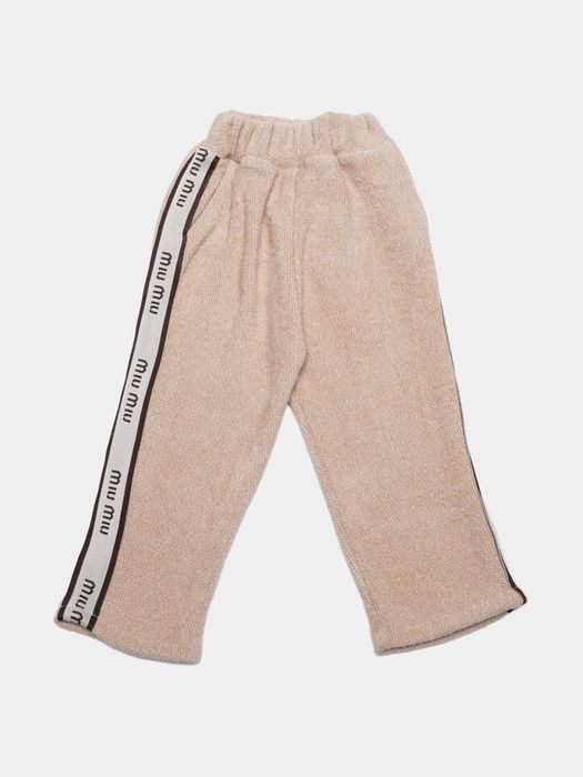 Двойка для девочек!