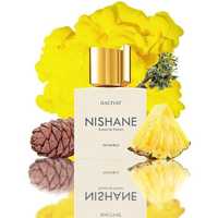 Nishane Hacivat Extrait De Parfum 100ml ORIGINAL