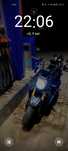 Продам мопед Vento Naked 150cc документы есть ЕСТЬ ОБМЕН!!