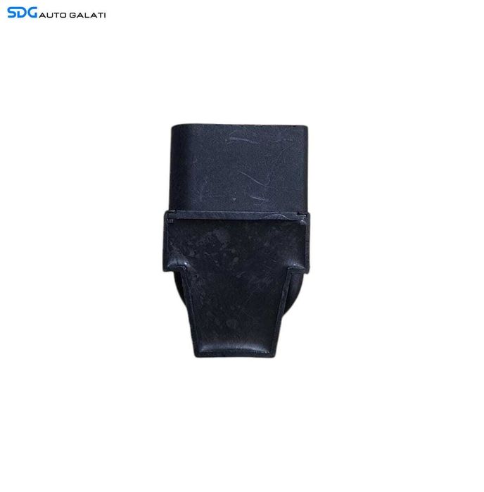 Bobina Inductie Volkswagen Caddy 3 1.4 BUD BCA 2003 - 2010 Cod 157400 [N1450]