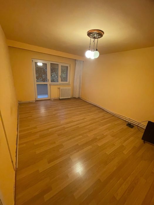 Apartament cu 4 camere in Deva
