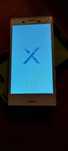 Sony Xperia X Compact stare FOARTE BUNA
