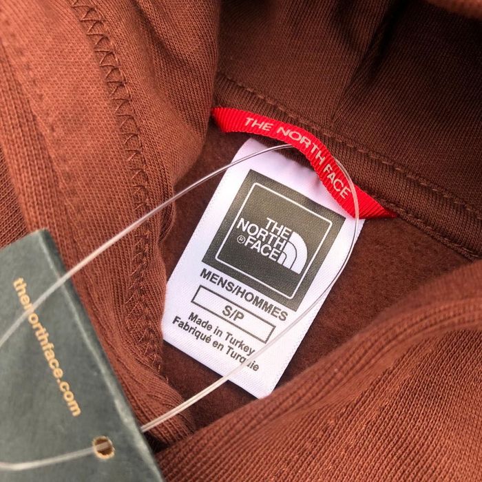 Hanorac The North Face TNF - S