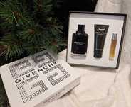 Парфюмерный набор GENTLEMAN GIVENCHY