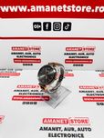 Fossil ES 3111 Amanet Store Braila [12966]