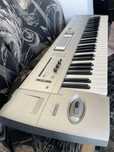 Korg Triton LE  61
