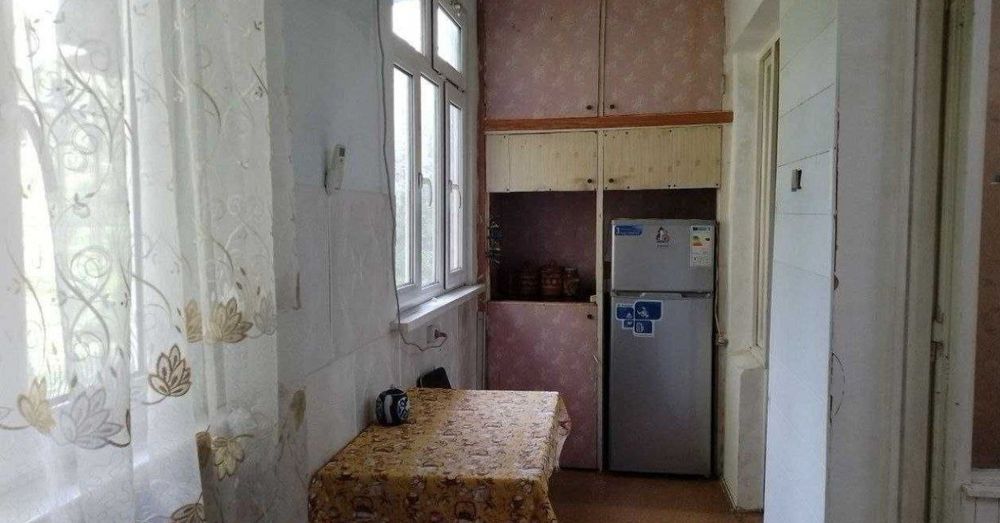 Продаётся квартира 2/3/4 ТТЗ Диадора №У649