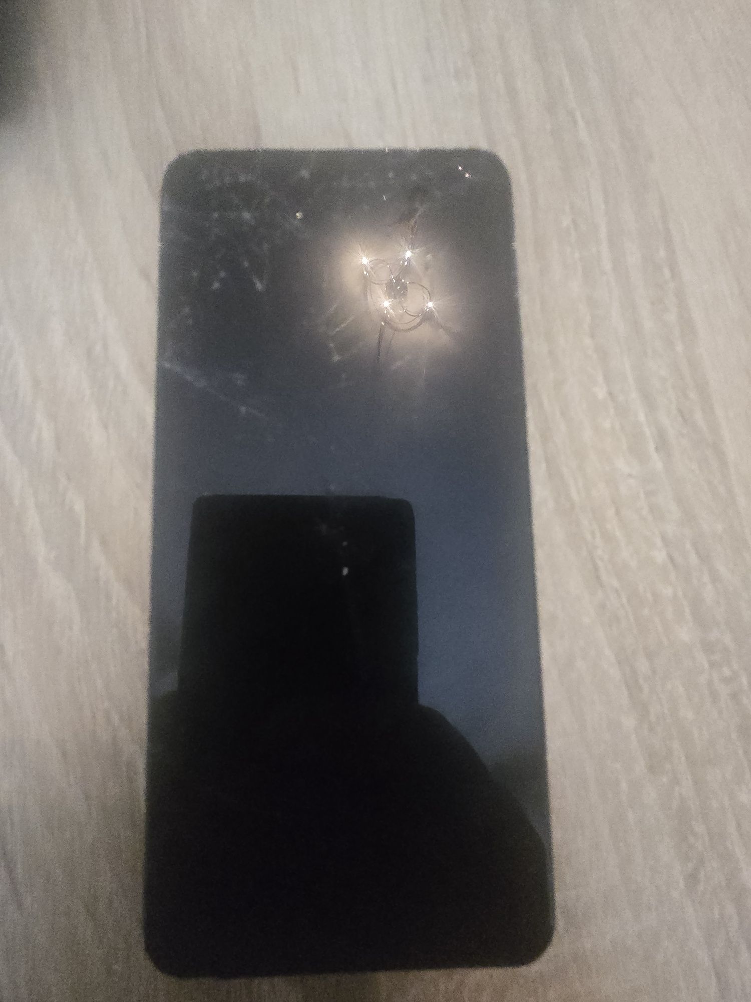 Mi 11 Lite 5g Huawei за части