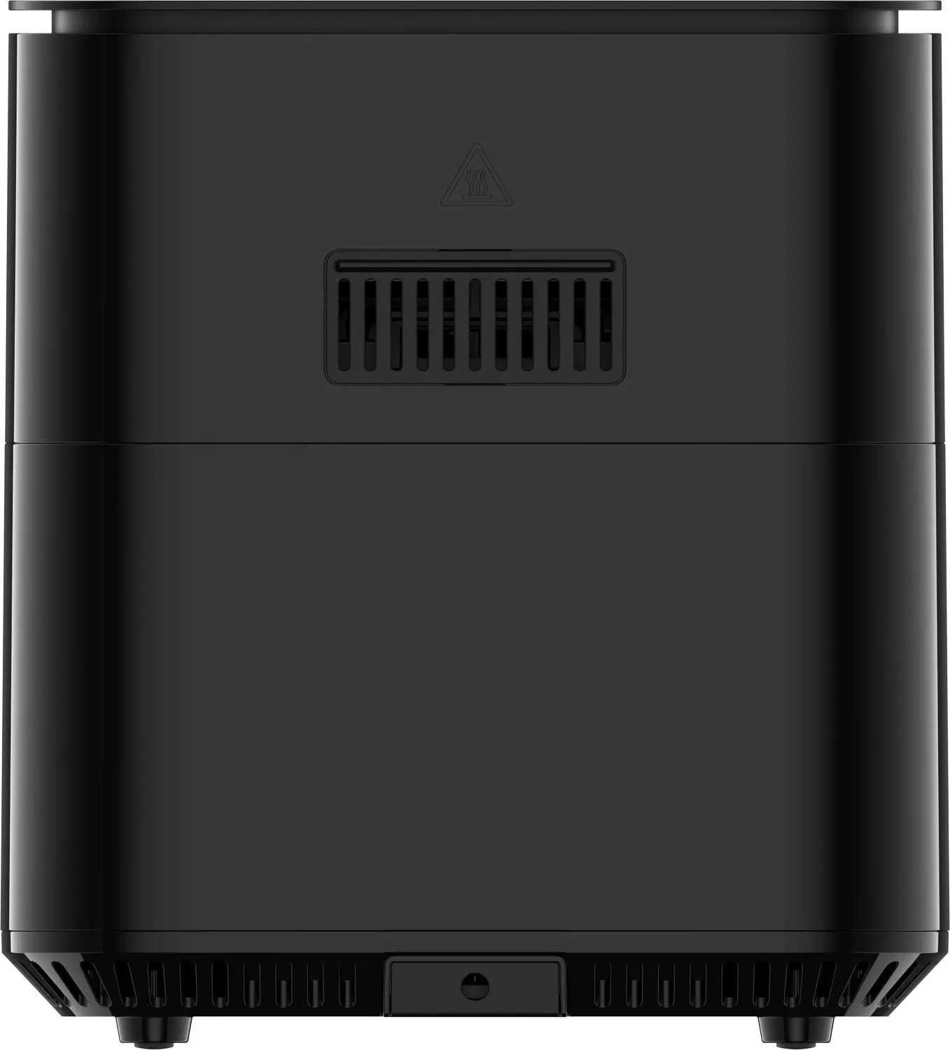 Аэрогриль Xiaomi Mi Smart Air Fryer 6.5L Black