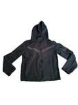 Bluza Nike Tech Neagra