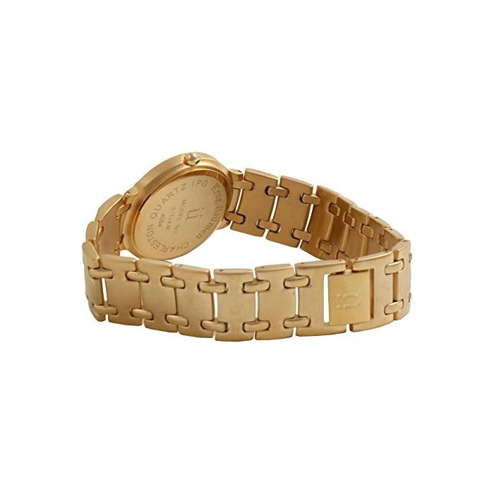 Дамски  часовник