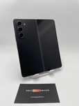 Samsung Galaxy Z Fold 5