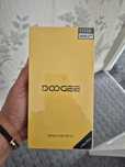 Dooge NOU Sigilat