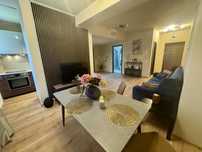 Apartament superb 3 camere Herastrau direct proprietar