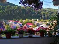 Apartament 3 camere