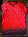 Тениски Nike i Adidas