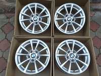 jante aliaj 16; 5x120; originale Bmw seria 3,4,f30,f31,f32,f36,E90,E91