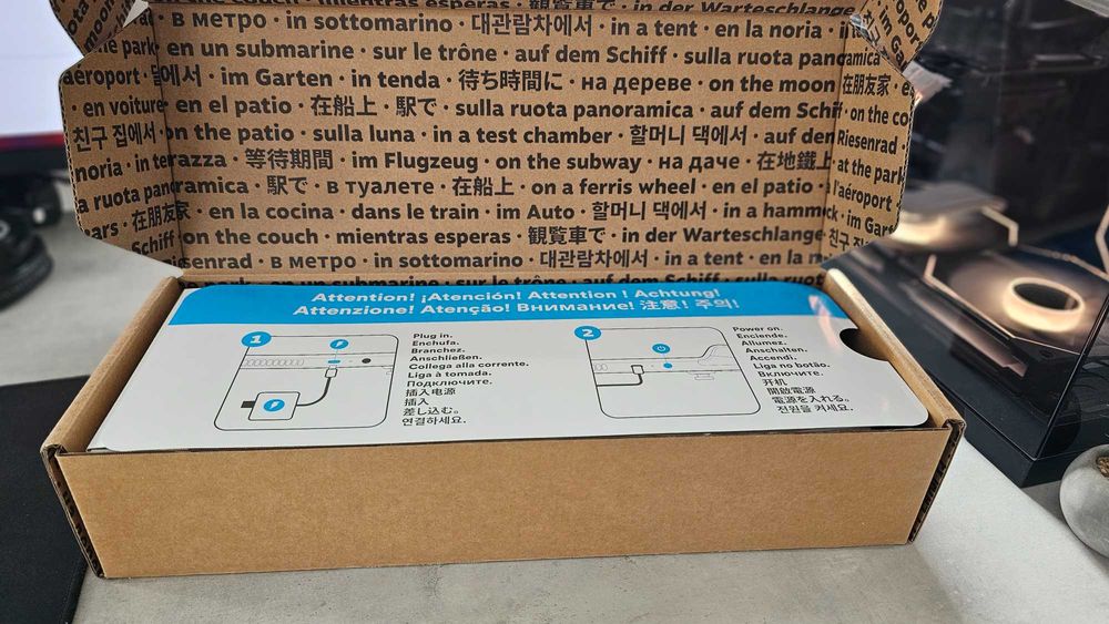 Steam Deck LCD 512GB SIGILAT!