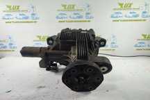 Grup diferential spate 4matic OM 642.940 3.0 cdi raport 3.45 A1643500814 4460310036 Mercedes-Benz G