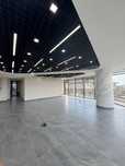 Офис в Бизнес центре ZGG ориентир Piramit Кадастр етсь