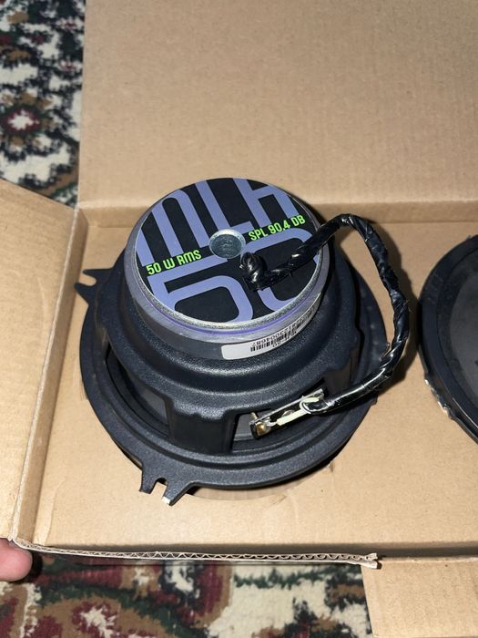 Machete MLH 50 | Estradniy kalonka