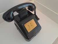 Telefon vechi antic din anii 1970