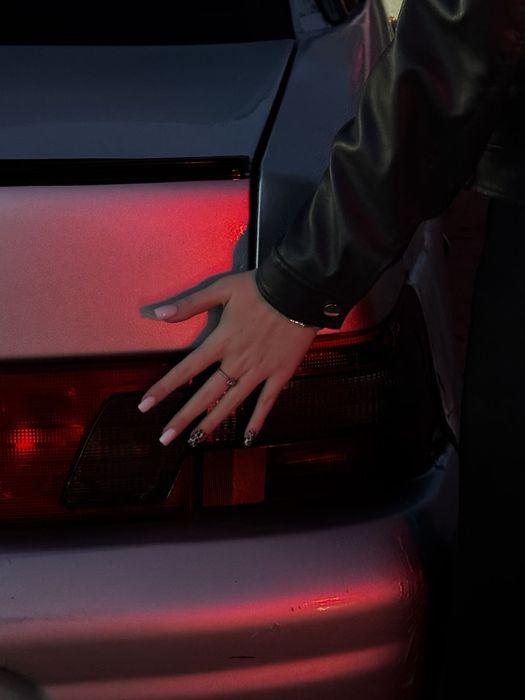 Только выезд Массаж