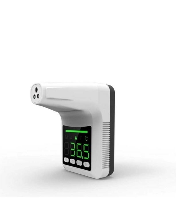 Термометр К3pro, K3X, HG02