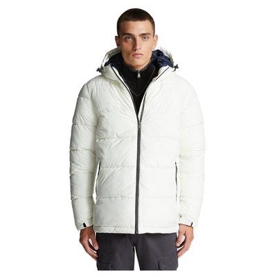 North Sails Go Beyond Jacket ОРИГИНАЛНО мъжко яке - M/L