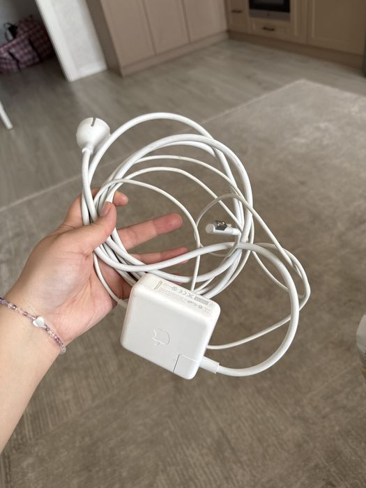 Magsafe оригинал