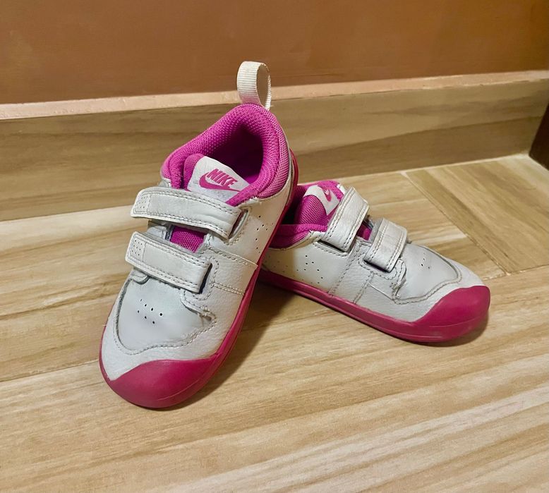 Детски маратонки Nike