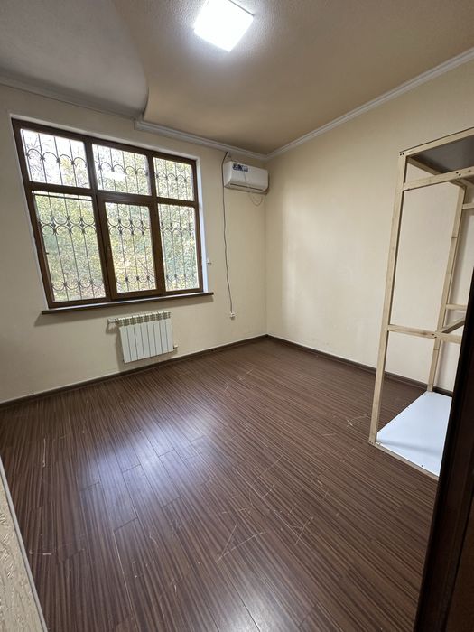 Arenda uchastok yakkasaroy sheta rustaveli