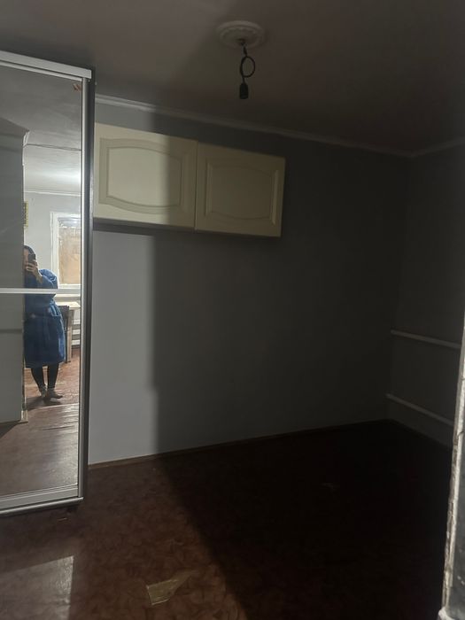 Сдам 2-х комнатную времянку