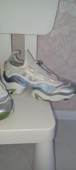 Оригинални Karl Lagerfeld