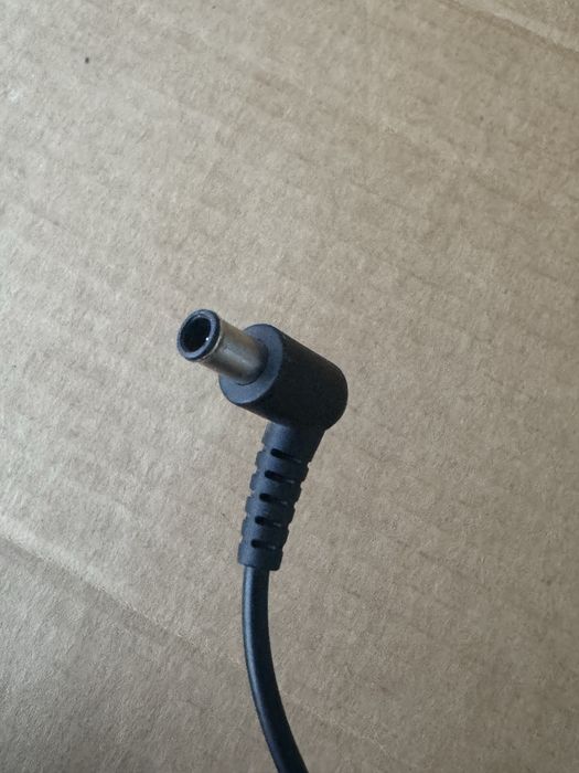 Зарядно Led lcd монитор Samsung 19V 3,17A 59W , зарядно Samsung