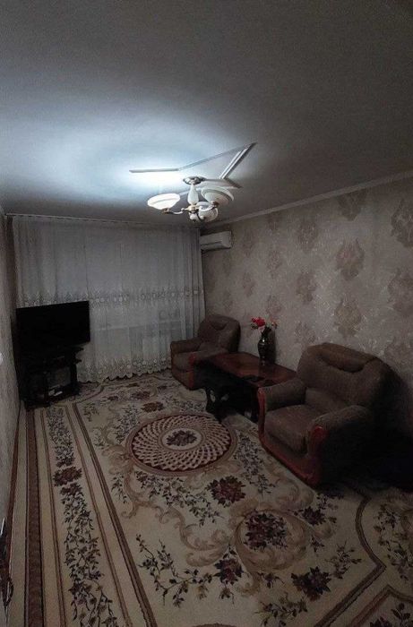 Срочно Продаётся