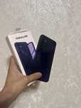 Samsung a15 8/256
