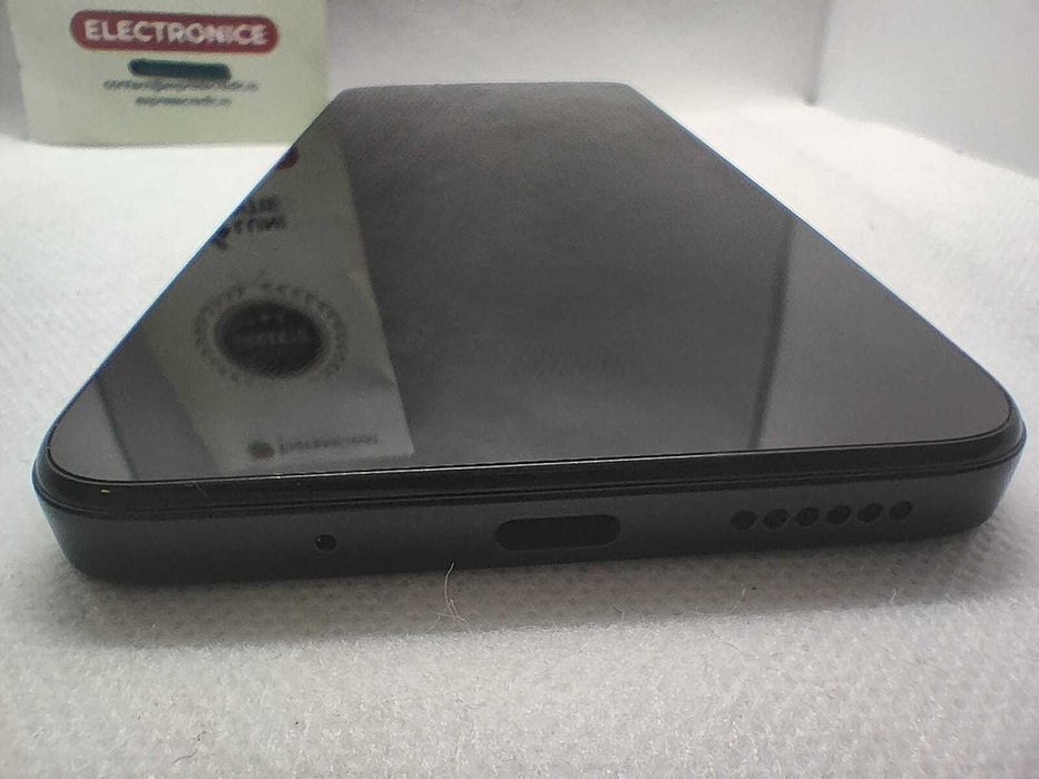 Xiaomi Redmi 12 5G (66376/10 Pacurari 1) Garantie 2 ani