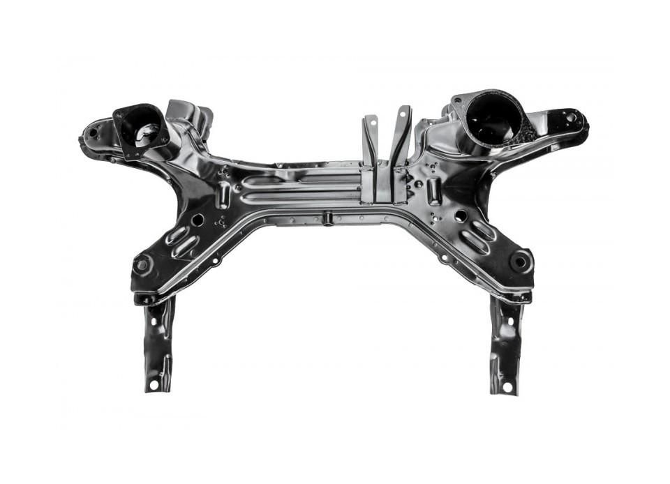 Cadru motor Seat Cordoba 1993-1999 6K1,6K2 1H0199315AA ; 1H0 199 315 A