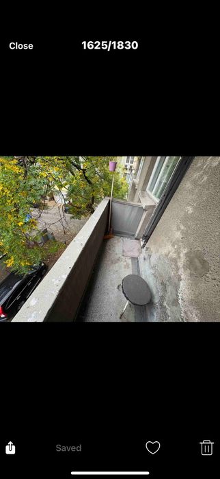 Продава се Двустаен апартамент в Пловдив, Захарна фабрика - 57 кв.м за 1297 €/кв.м - Снимка #6