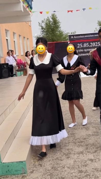 Тіктіргенмін бойы ұзын қыздар ға күшті тұрады 44 размер баға келісемз