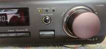 Tuner st-gt 650 Technics