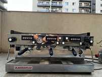 La Marzocco Linea Classic 3 grupuri (espressor)