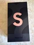 Спешно!НОВ!!! Samsung Galaxy S22, 256GB, 8GB RAM, 5G, Pink Gold
