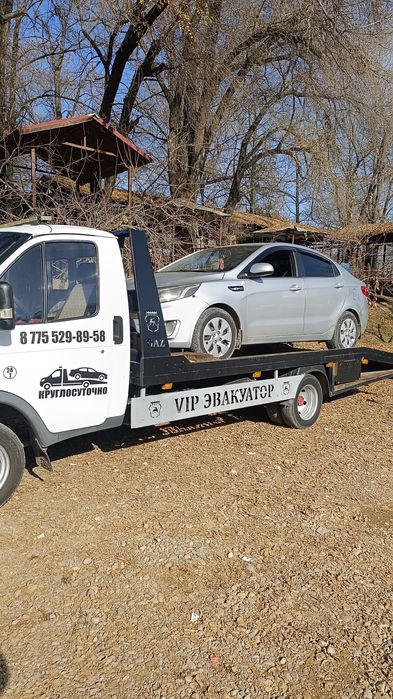 Услуги эвакуатора каскелен чемалган фабричный узынагаш город область