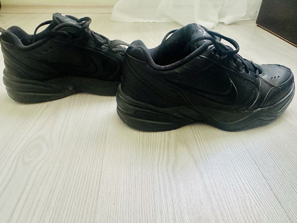 Мъжки маратонки  Nike