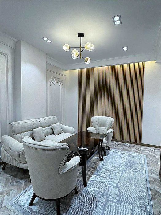 MAKLERSIZ Ijaraga Uy Qidirayabsizmi? Bizda ajoyib taklif!